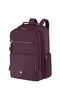 Samsonite Karissa Evo BP Underseater Backpack 15.6' EXP  Bordeaux