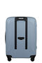 Essens Valise &agrave; 4 roues extensible 55cm