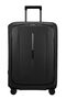 Samsonite Essens Spinner 69cm  Graphite