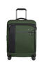 Samsonite Spectrolite 3.0 Trvl Spinner Expandable Double Frame 55cm  Climbing Ivy