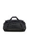 Samsonite Outtrax Duffle Expandable 70L/85L M  Slate Black