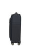 Samsonite Airea Spinner Strict 55cm  Bleu foncé
