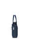 Samsonite Karissa Evo Slim Bailhandle 15.6'  Blue Nights