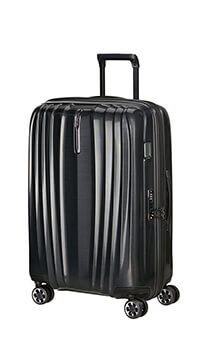 Samsonite Nexis Valise à 4 roues extensible 70cm