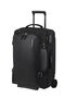 Samsonite Armox DUFFLE/WH 55/20  Noir