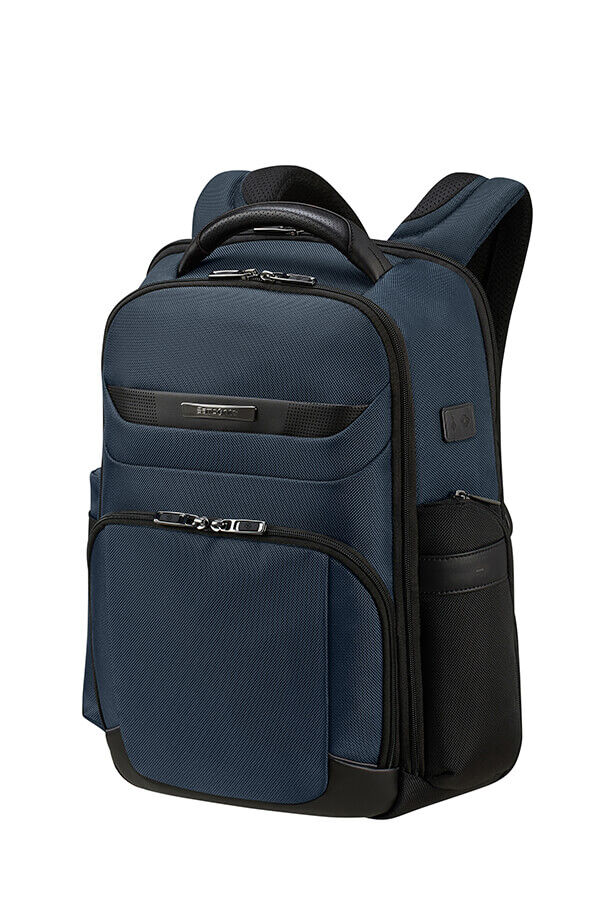 Pro DLX 6 Sac a dos 15.6