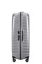 Samsonite Proxis Spinner 86cm Silver