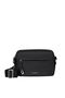 Samsonite Move 5.0 Shoulder Bag XS  Noir