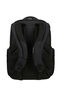 Samsonite Pro-Dlx 6 Backpack 3 Volume Expandable 15.6'  Noir