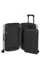 Samsonite Nuon Spinner Expandable 55cm  Metal mat