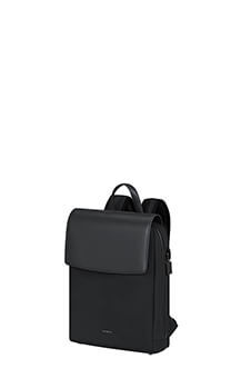 Samsonite Evoluxe Backpack 15.6"