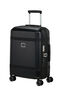 Samsonite Image Spinner Expandable 55cm  Noir