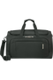 Samsonite Respark DUFFLE 55/22 TWONIGHTER  Forest Green
