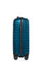 Proxis Spinner expandable (4 wheels) 55cm