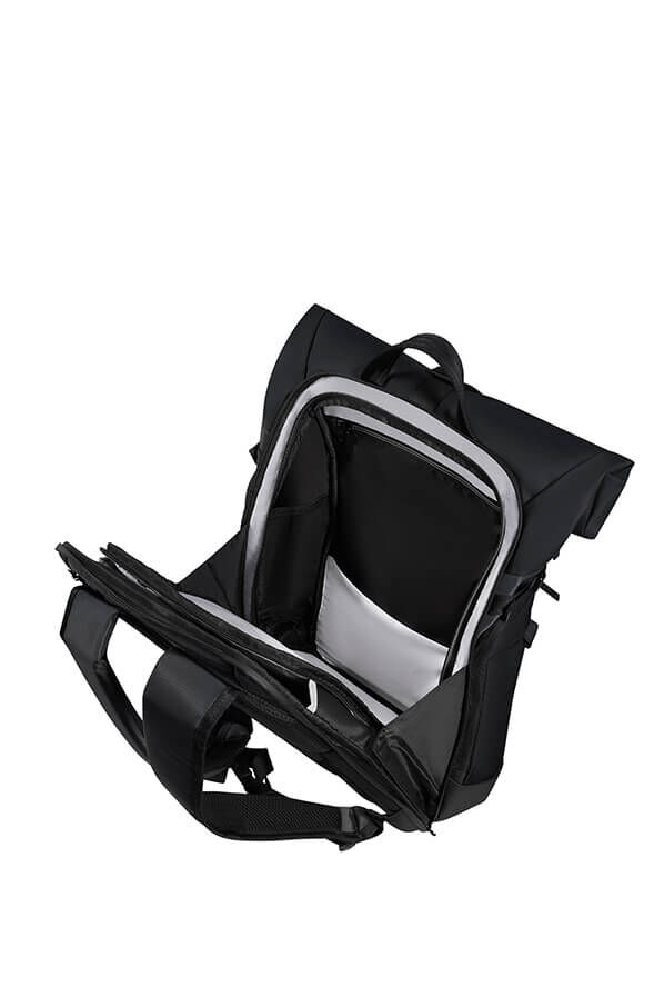 Biz2Go 2 Sac &agrave; dos 15.6"