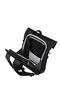 Biz2Go 2 Sac &agrave; dos 15.6"