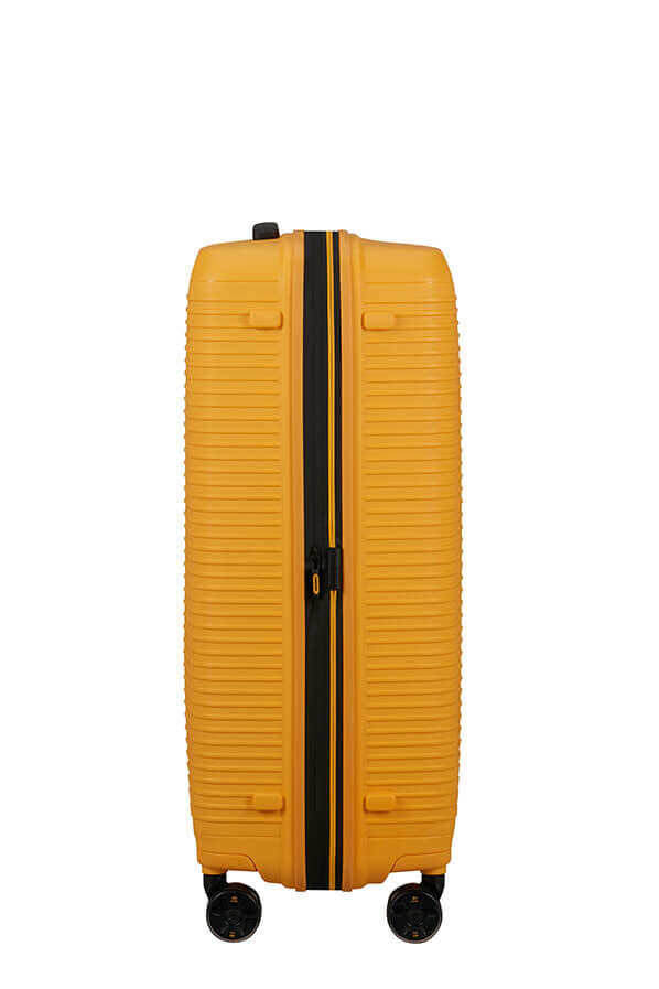 Prodiver Valise 4 roues extensible 75cm