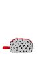 Samsonite Happy Sammies Disney Toilet Kit Disney Patch  Dalmatian Patch