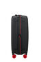Samsonite Prodiver Hs Spinner Expandable 69cm  Noir