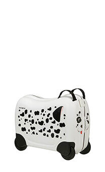 Samsonite Dream2go Valise &agrave; 4 roues