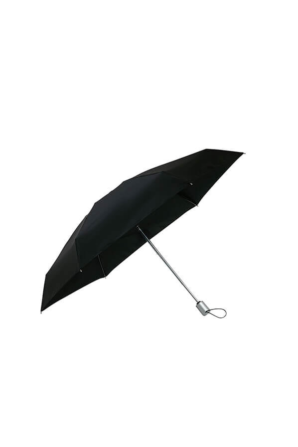 Alu Drop S 2.0 Umbrella