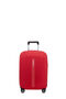 Samsonite Ta Revolution Foldable Luggage Cover S  Rouge