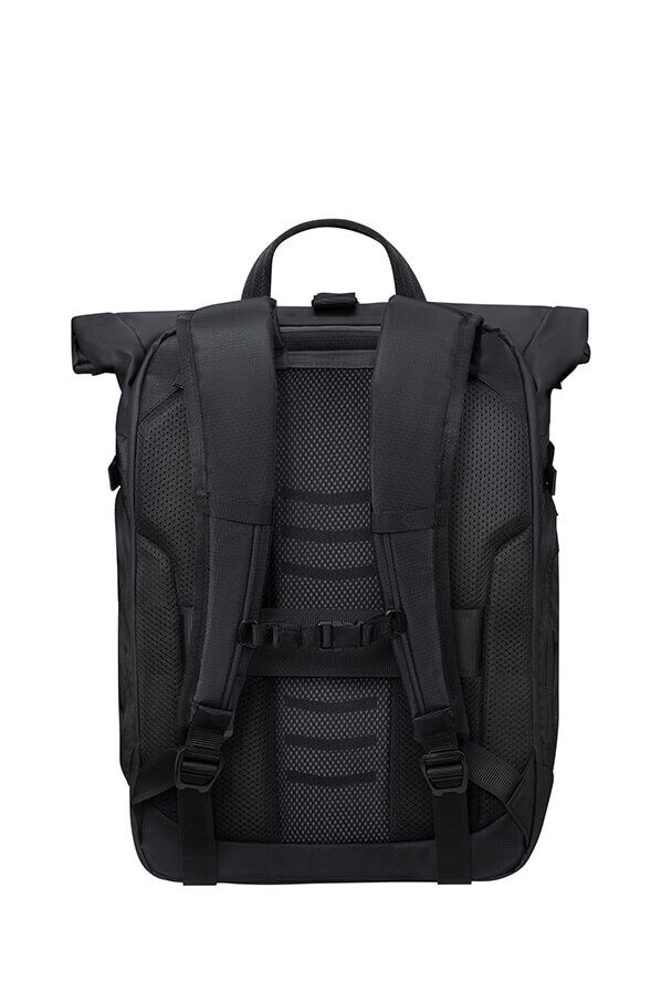 Biz2Go 2 Sac &agrave; dos 15.6"