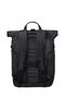 Biz2Go 2 Sac &agrave; dos 15.6"
