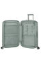 Samsonite Image Spinner Expandable 69cm  Thyme