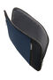 Spectrolite 4.0 Housse ordinateur 15.6"