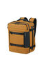 Samsonite Cabin Pack Underseat Backpack S  Ocre