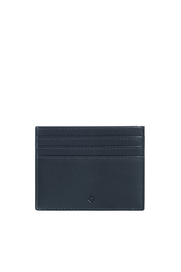 Attack 3.0 SLG Credit Card Holder
