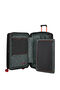Samsonite Prodiver Hs Spinner Expandable 81cm  Noir