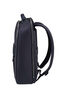 Samsonite Zalia 3.0 Backpack 14.1'  Bleu foncé