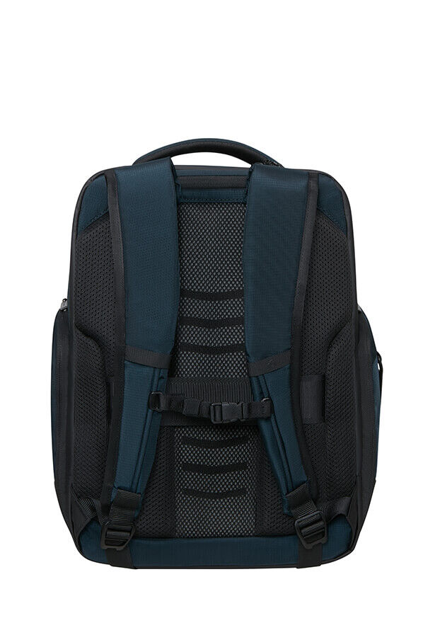 Biz2Go 2 Sac &agrave; dos 15.6"