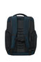 Biz2Go 2 Sac &agrave; dos 15.6"