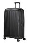 Samsonite Major-Lite Spinner 77/28 77cm  Noir
