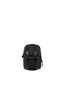 Samsonite Move 5.0 Shoulder Bag XS  Noir