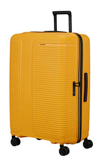 Samsonite Prodiver Valise 4 roues extensible 81cm