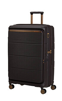 Samsonite Paralux Valise 4 roues extensible 75cm