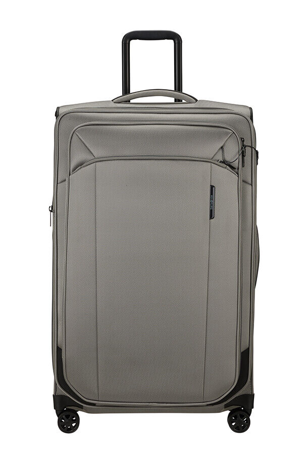 Samsonite Respark Spinner 79/29 Exp 79cm  Sand Storm