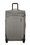 Samsonite Respark Spinner 79/29 Exp 79cm  Sand Storm