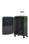 Samsonite GoTwist Spinner Exp 78cm  Vert