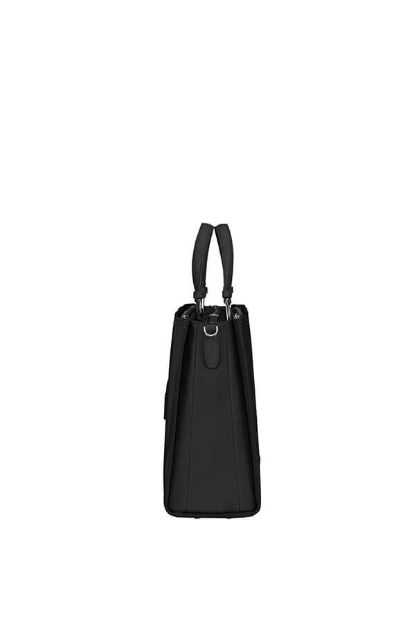Be Her Sac cabas 15.6