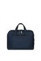 Samsonite Spectrolite 4.0 Laptop Briefcase Expandable 15.6'  Bleu