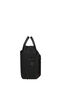 Samsonite Pro-Dlx 6 Bailhandle Expandable 17.3'  Black