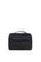 Samsonite Splendix Toilet Kit  Black