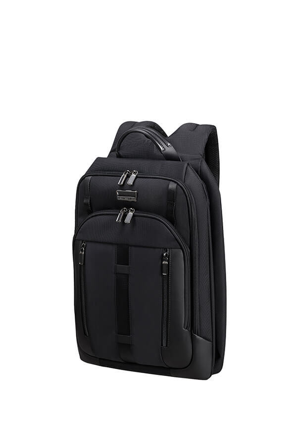 Samsonite Urban-Eye Accordion Backpack 15.6'  Noir
