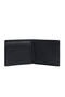Attack 3.0 SLG Portefeuille