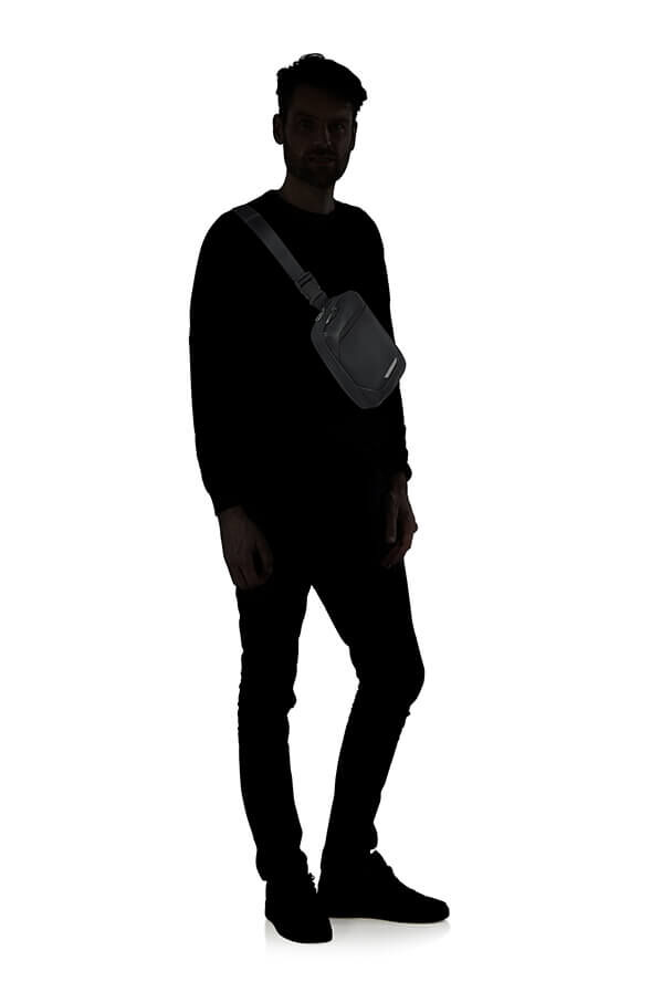 Spectrolite 4.0 Sacks Bum Bag